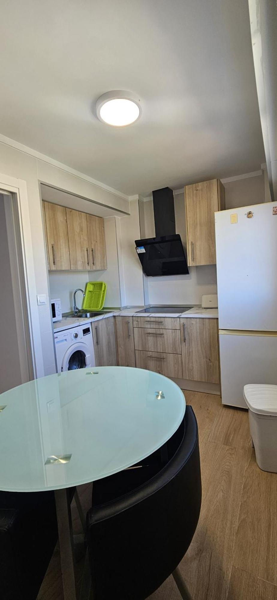 Apartamento Provima B 16 If בנידורם מראה חיצוני תמונה